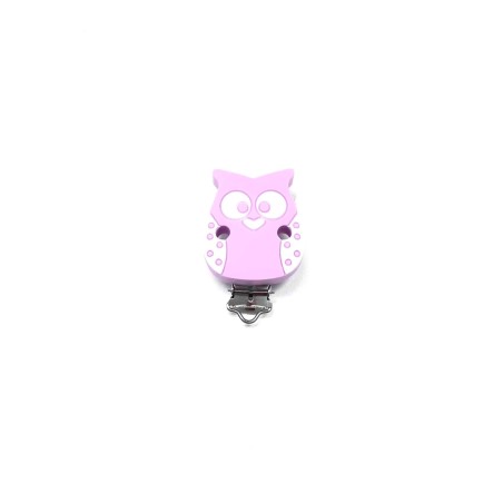 CLIP EULE