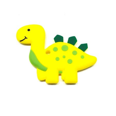 Dinosaurier