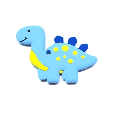 Dinosaurier