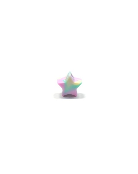 Small star