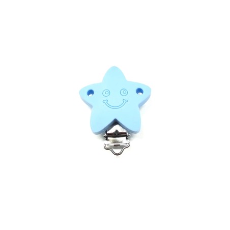 CLIP STAR 2