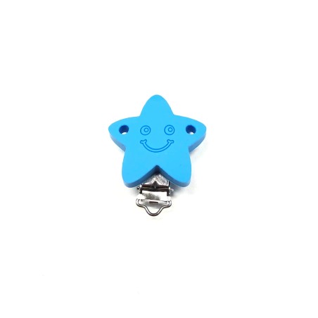 CLIP STAR 2