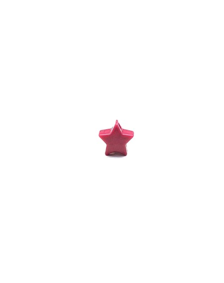 Small star