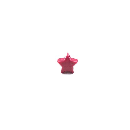 Small star