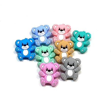 Bear 2