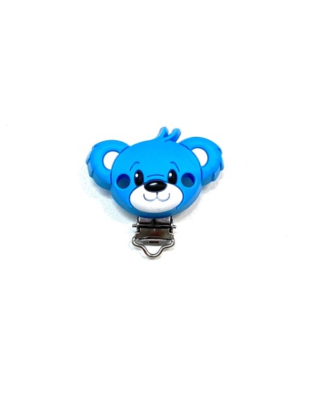 Orso