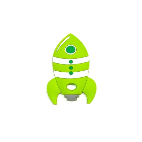 ROCKET