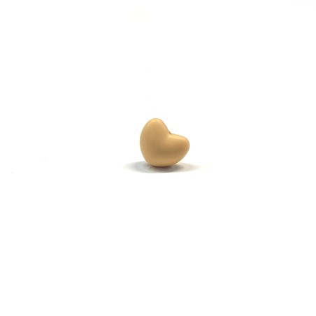 Big heart