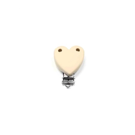Clip Heart