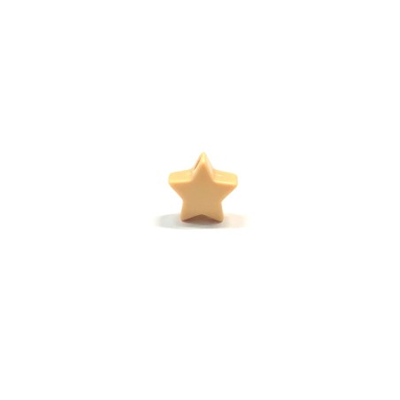 Small star
