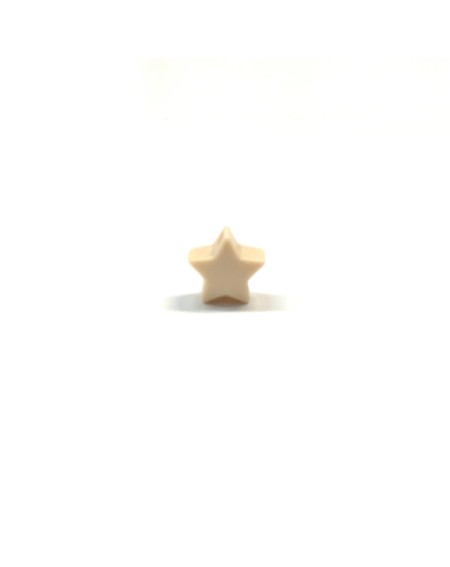 Small star
