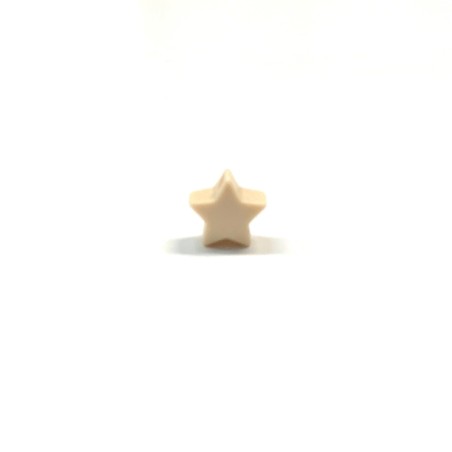 Small star