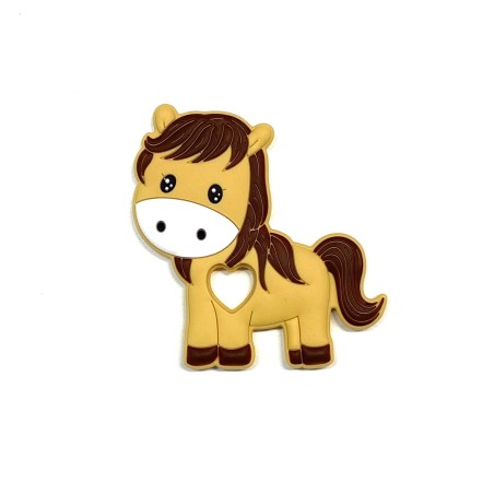 Pferd