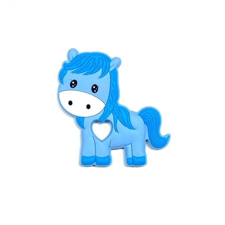 Pferd