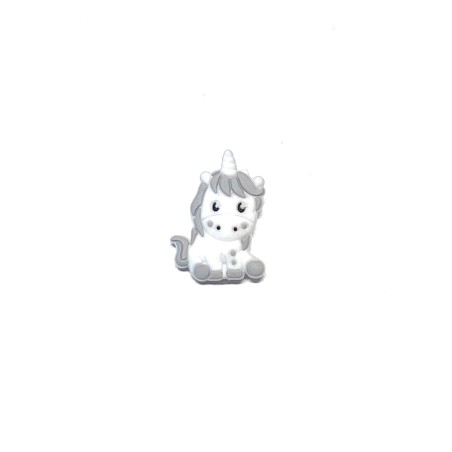 Unicorno 4