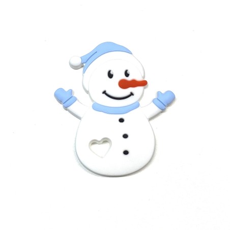Pupazzo di Neve