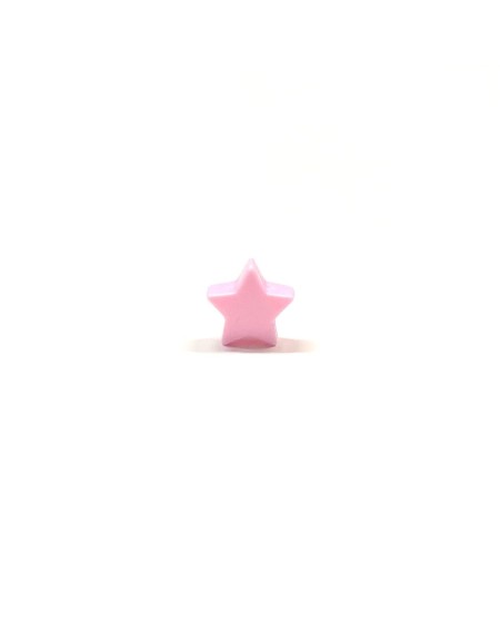 Small star