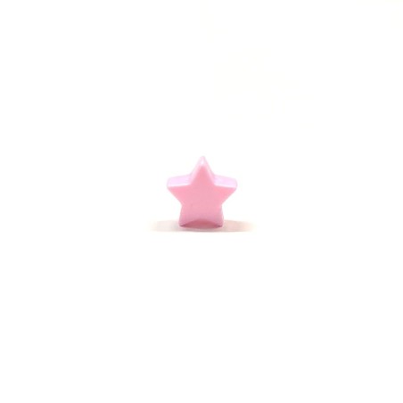 Klein stern