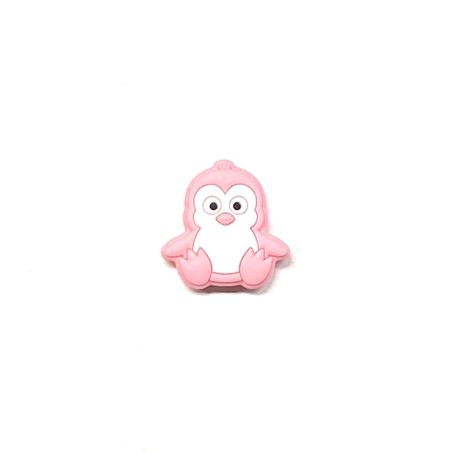 Pinguino