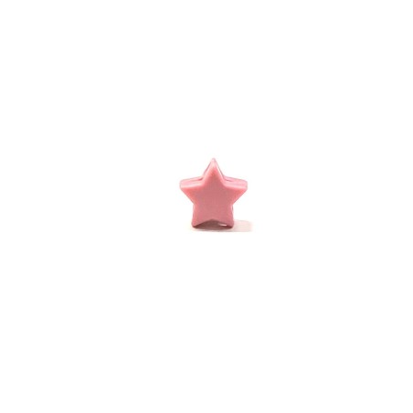 Small star