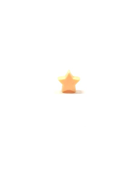 Small star