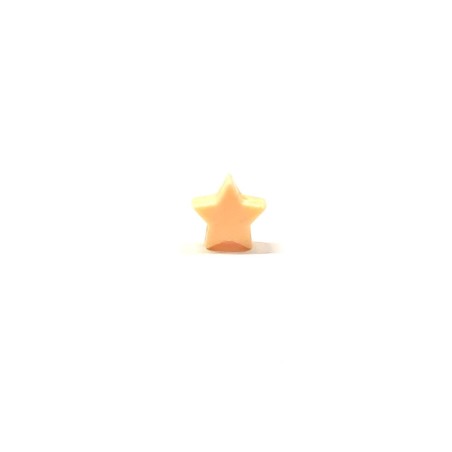 Klein stern