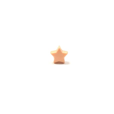 Small star