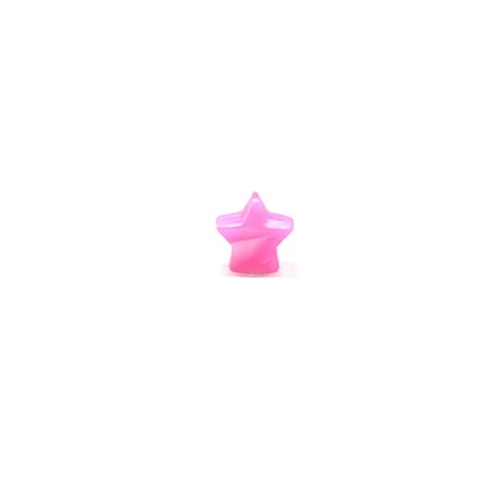 Small star