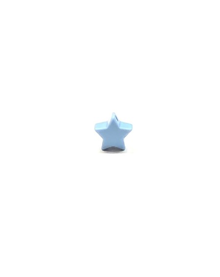 Klein stern