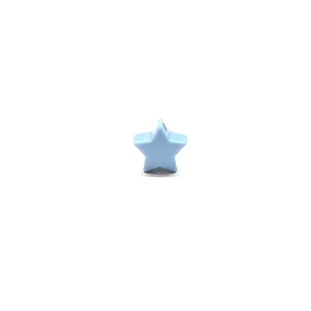 Small star