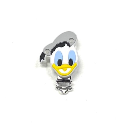 CLIP MICKEY MOUSE