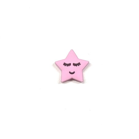 Star Smile
