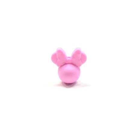 Minni Shape