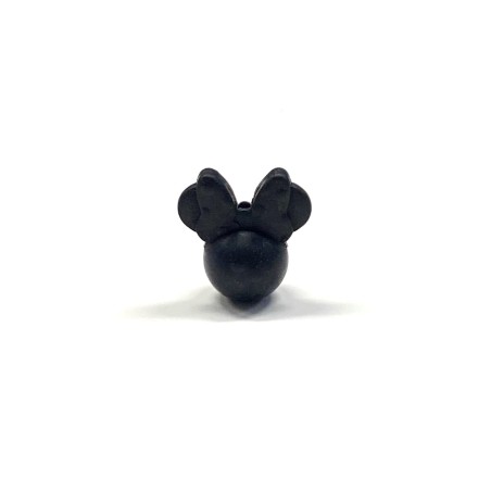 Minni Shape