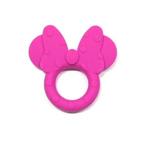 Minni