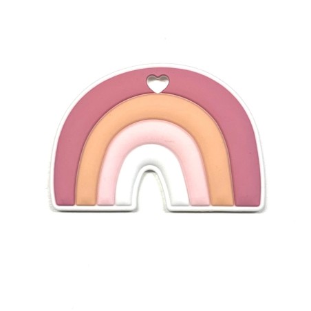 RAINBOW MULTICOLOR