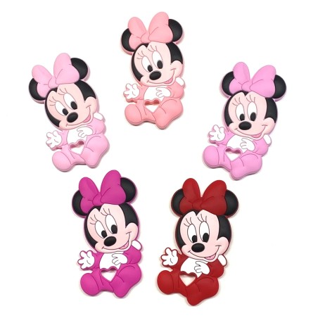 Minnie