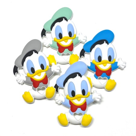 DONALD DUCK