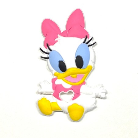 DAISY DUCK