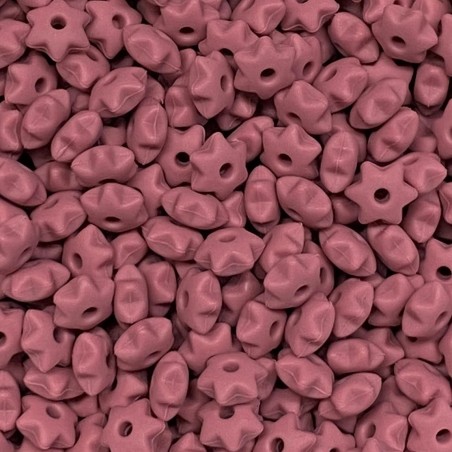 STAR LENTIL