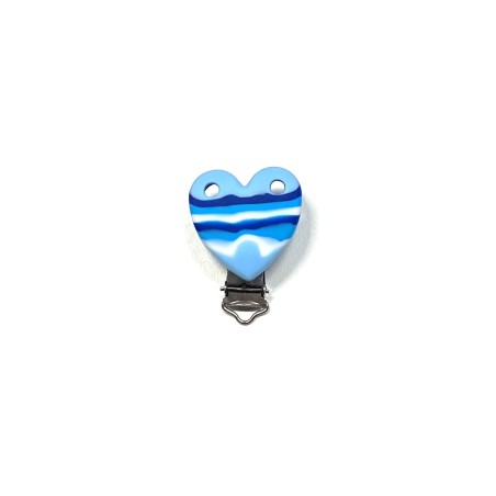 Clip Heart
