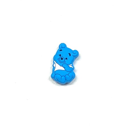 Winnie