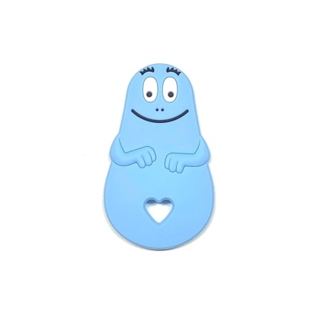 Barbapapà