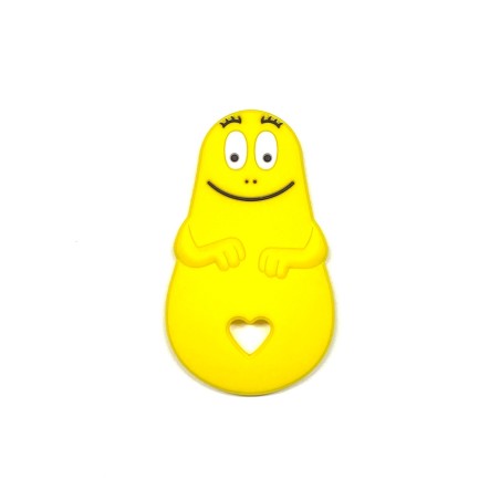 Barbapapà
