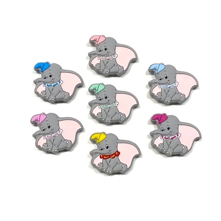 DUMBO