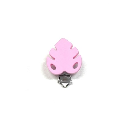 CLIP LEAF