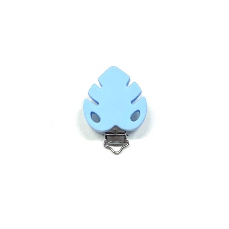 CLIP LEAF