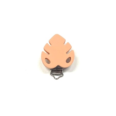 CLIP LEAF