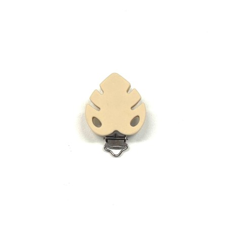 CLIP LEAF