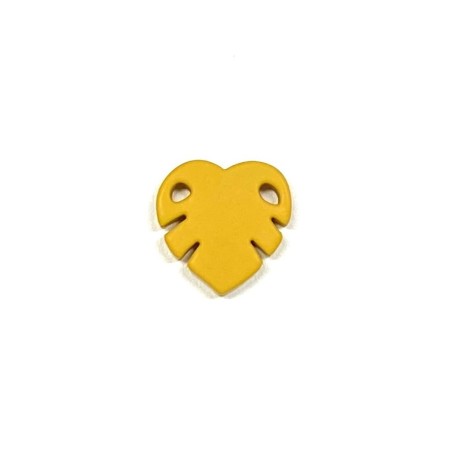 Heart Leaf